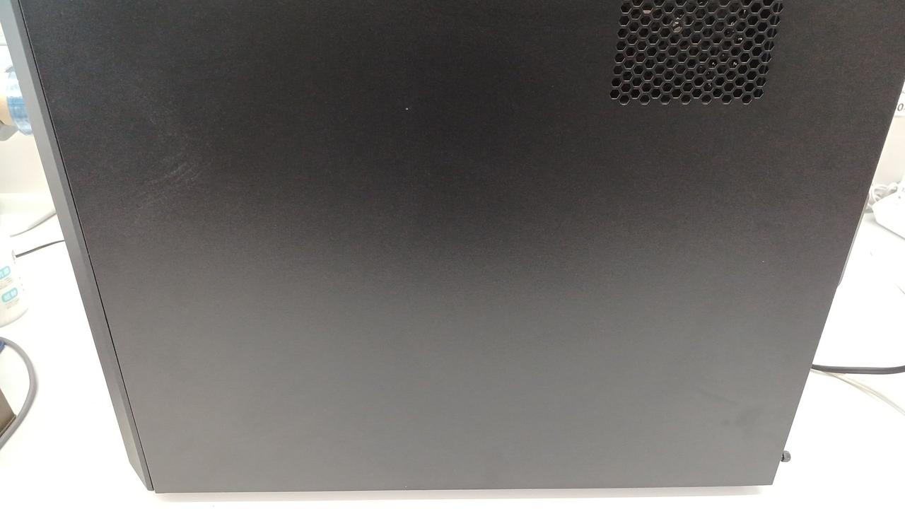 DOSPARA|ゲーミングPC|HARDOFFオフモール（オフモ）|1011250000002656