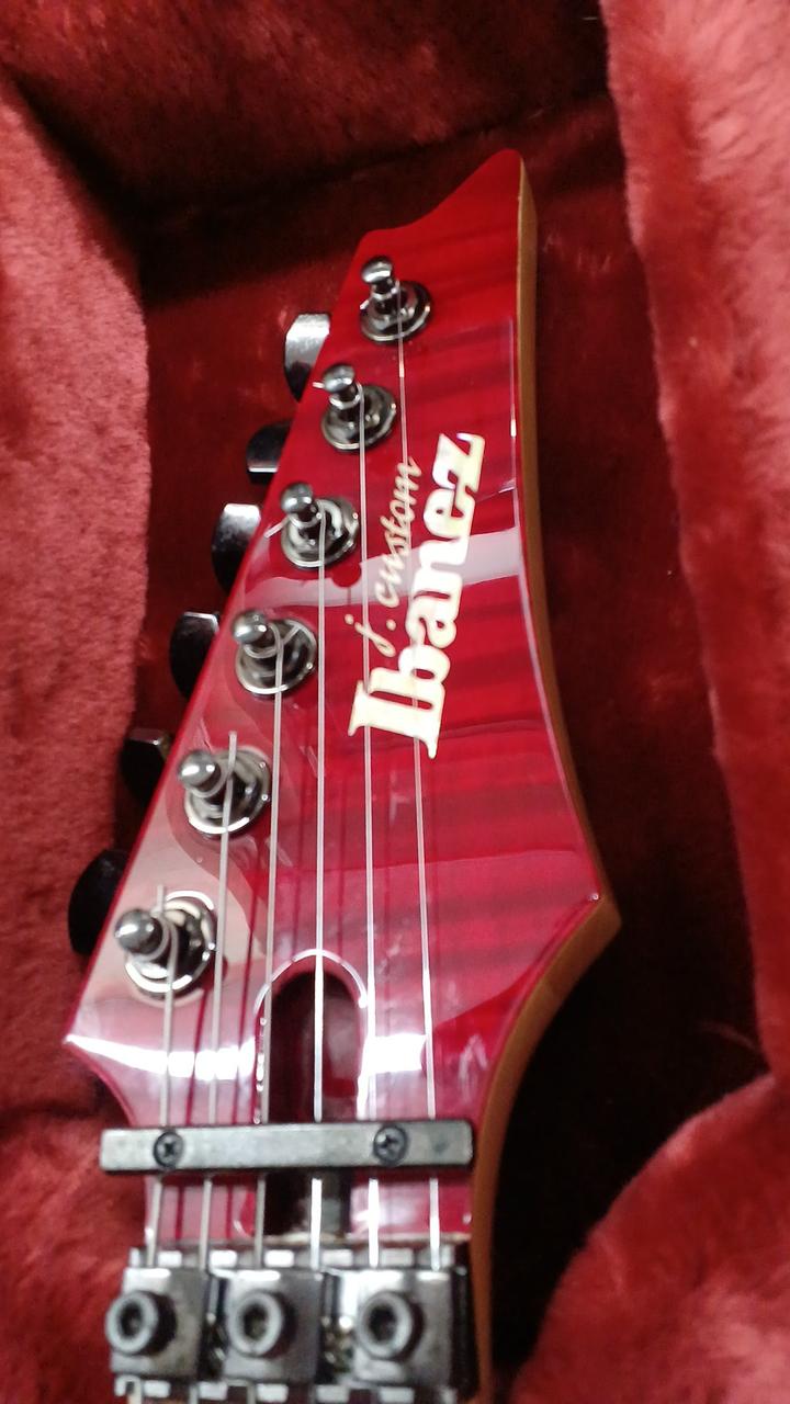 IBANEZ|エレキギター|HARDOFFオフモール（オフモ）|1011250000002693