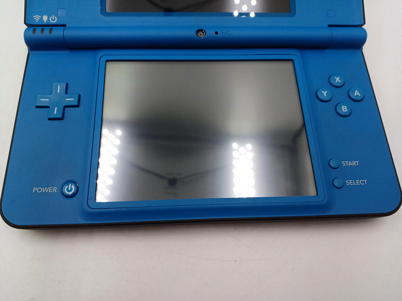 懐かしのゲームセット　DS iLL NINTENDO|DSI LL|【ハードオフ公式通販】オフモール|1011250000003786