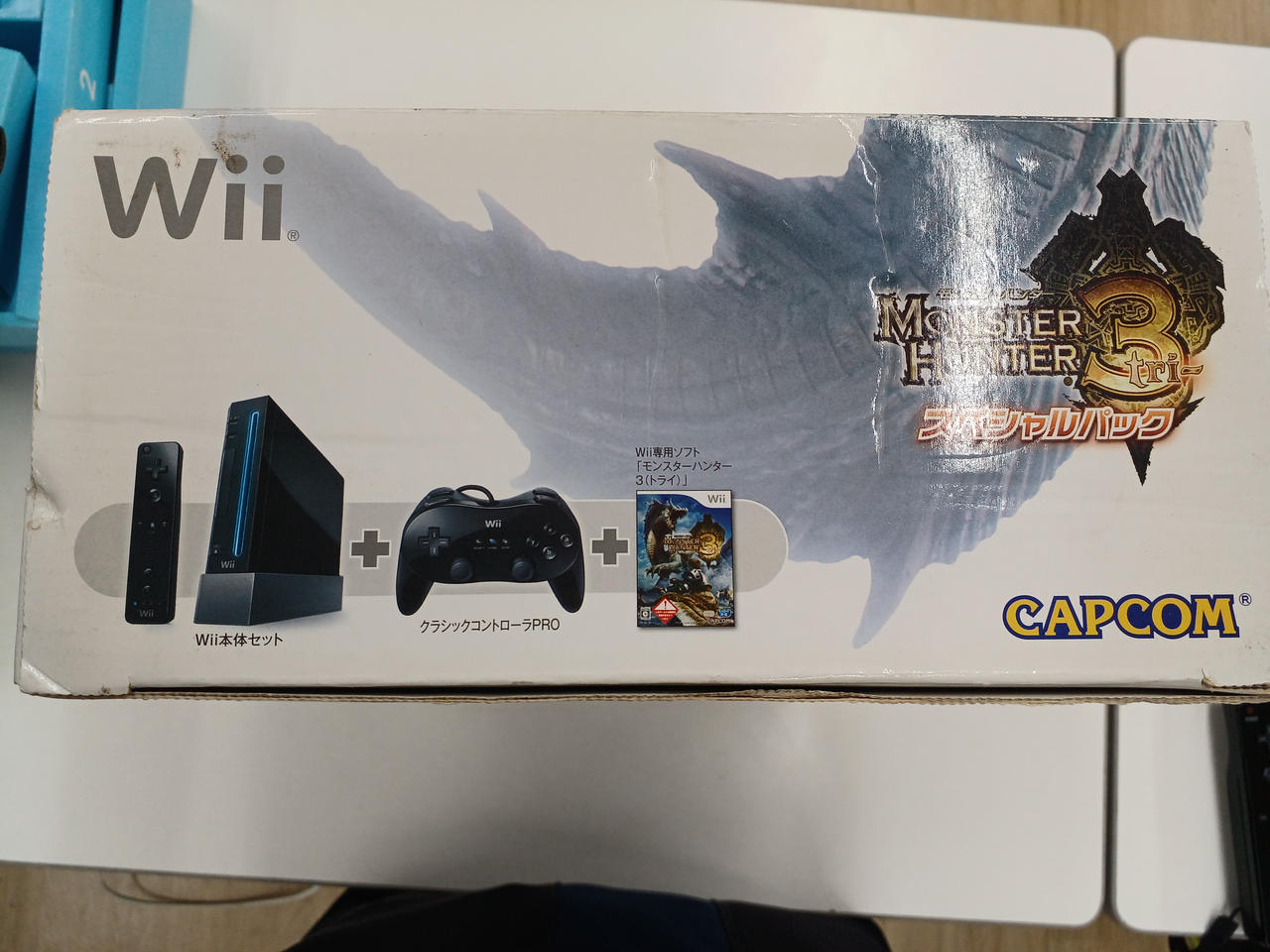 NINTENDO / 任天堂|WII|【ハードオフ公式通販】オフモール