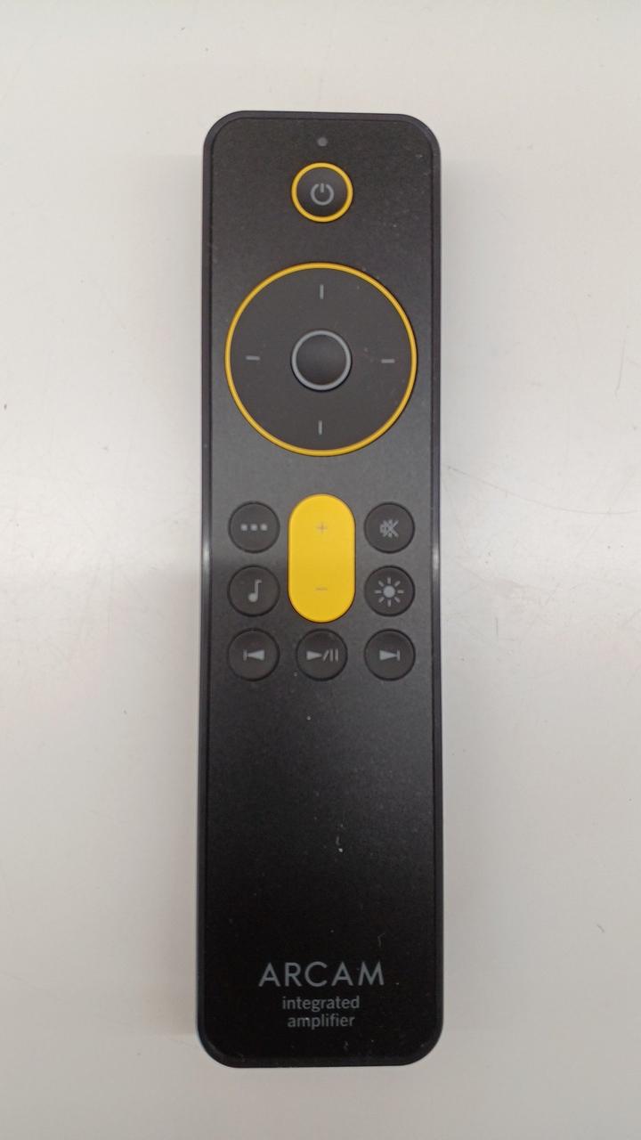 ARCAM|プリメインアンプ|HARDOFFオフモール（オフモ）|1011250000002781