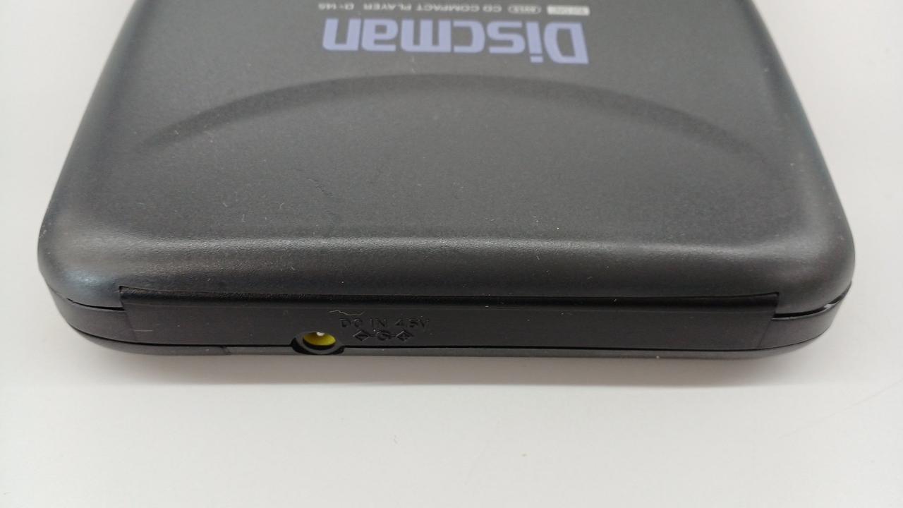 値下げ‼️SONY ポータブルCDプレーヤー オートリバース機能 SONY|ポータブルCDプレーヤー|HARDOFFオフモール（オフモ