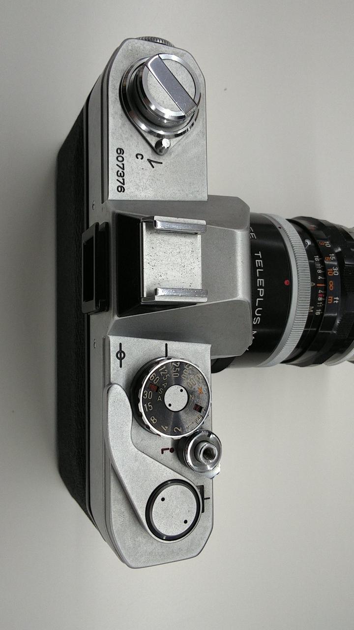 CANON|フィルム一眼レフ|HARDOFFオフモール（オフモ）|1011250000002947