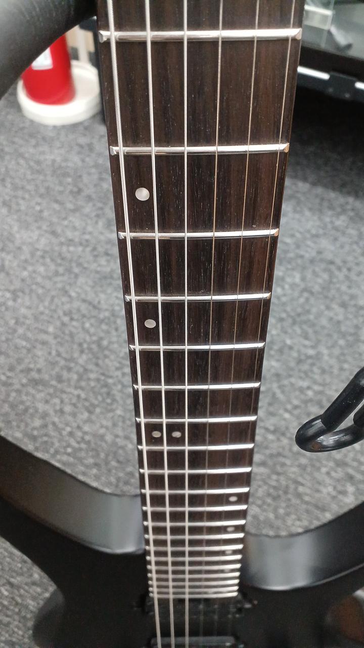 HEX GUITAR|ヘッドレスギター|【ハードオフ公式通販】オフモール