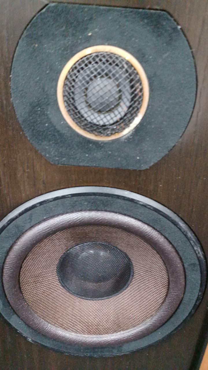 ダイヤトーン(DIATONE)|スピーカー|【ハードオフ公式通販】オフモール