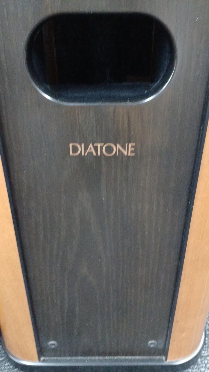 ダイヤトーン(DIATONE)|スピーカー|【ハードオフ公式通販】オフモール