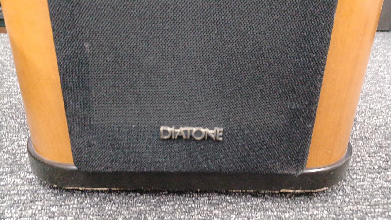 ダイヤトーン(DIATONE)|スピーカー|【ハードオフ公式通販】オフモール ダイヤトーン(DIATONE)|スピーカー|【ハードオフ公式通販】オフモール