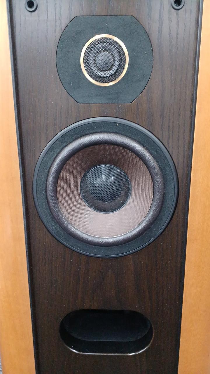 ダイヤトーン(DIATONE)|スピーカー|【ハードオフ公式通販】オフモール ダイヤトーン(DIATONE)|スピーカー|【ハードオフ公式通販】オフモール