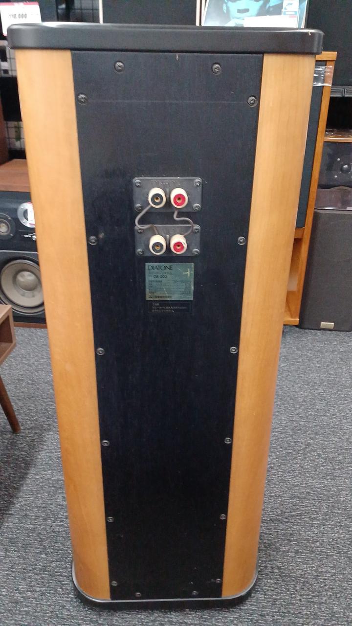 ダイヤトーン(DIATONE)|スピーカー|【ハードオフ公式通販】オフモール