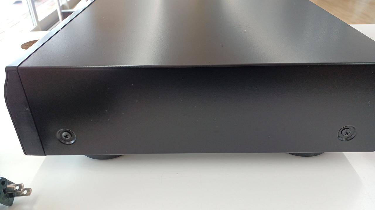 DENON|ユニバーサルプレーヤー|【ハードオフ公式通販】オフモール