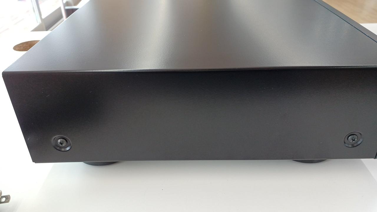 DENON|ユニバーサルプレーヤー|【ハードオフ公式通販】オフモール