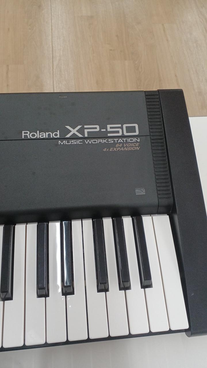 ROLAND|シンセサイザー|【ハードオフ公式通販】オフモール