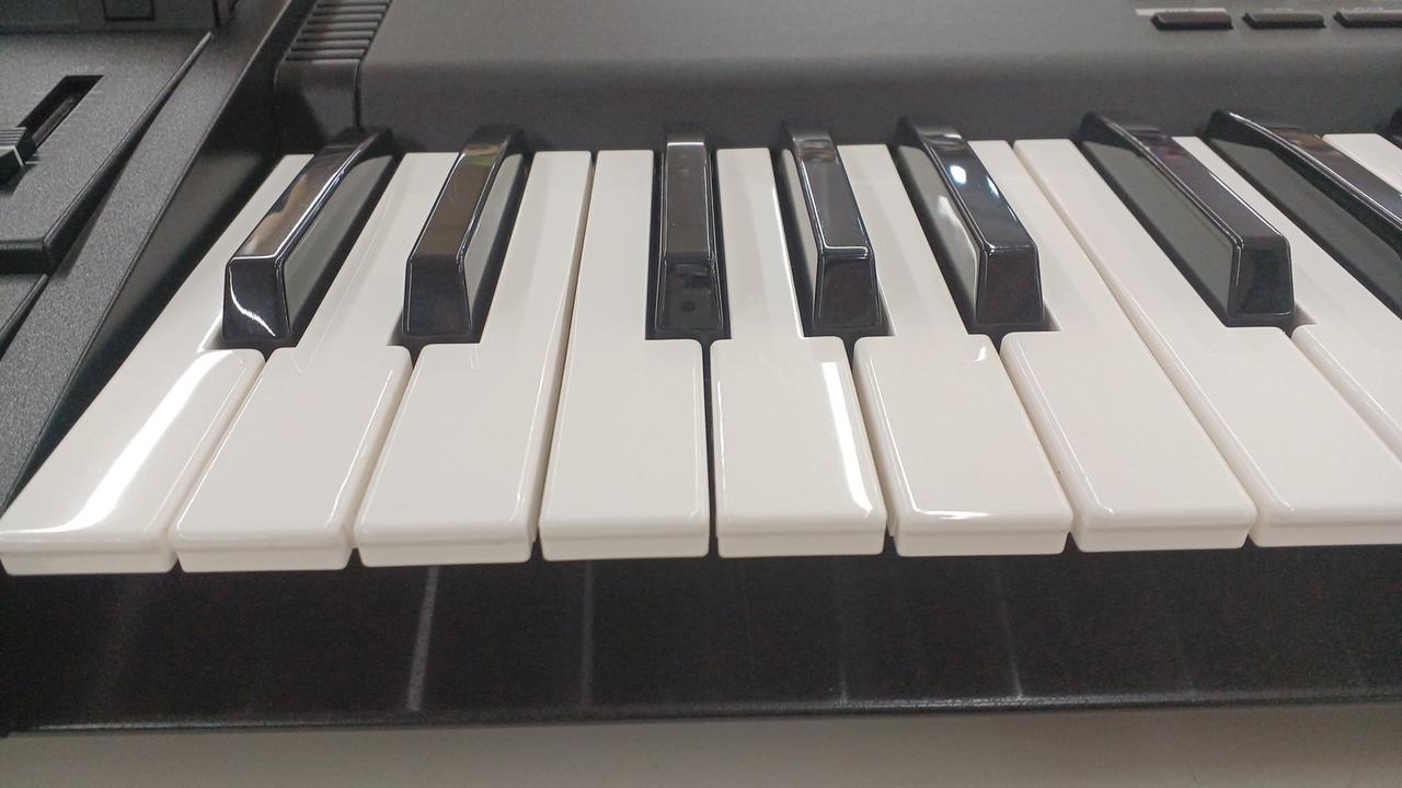 ROLAND|シンセサイザー|【ハードオフ公式通販】オフモール