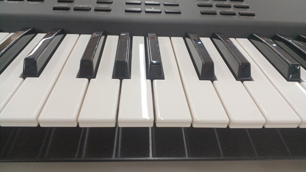 ROLAND|シンセサイザー|【ハードオフ公式通販】オフモール