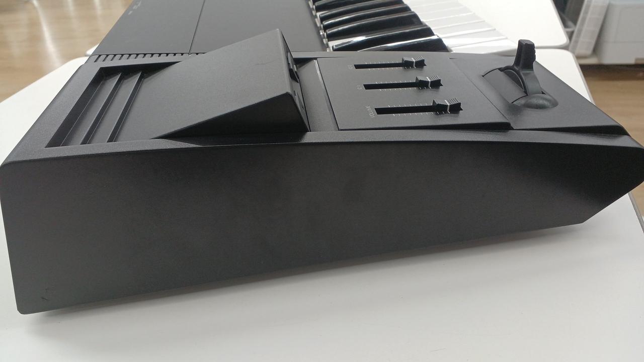 ROLAND|シンセサイザー|【ハードオフ公式通販】オフモール