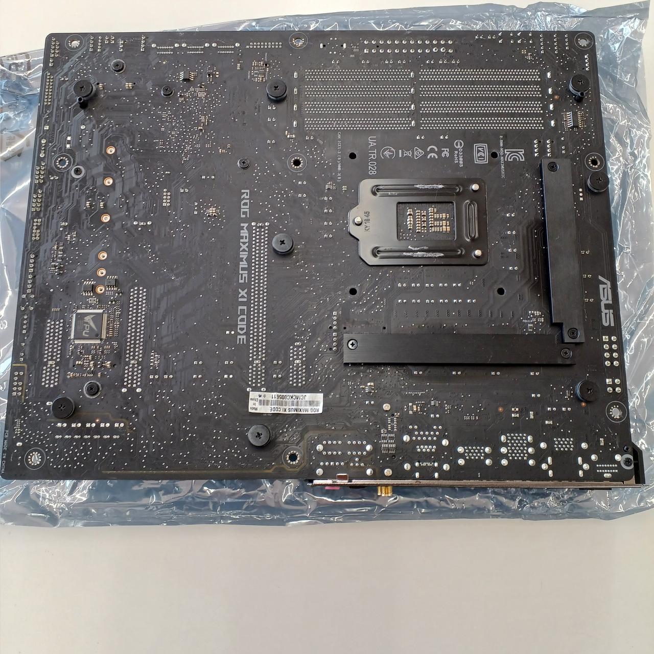 ASUS マザーボード　ジャンク　PCパーツ　まとめ売り ジャンクpcパーツ まとめ売り - メルカリ