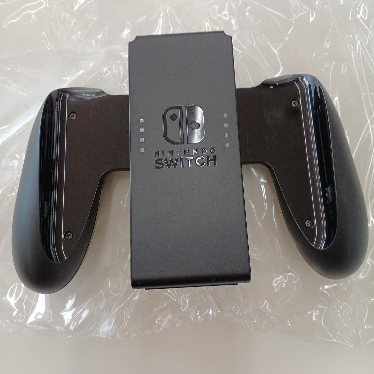 ニンテンドウ(NINTENDO)|ニンテンドーSWITCH有機ELモデル