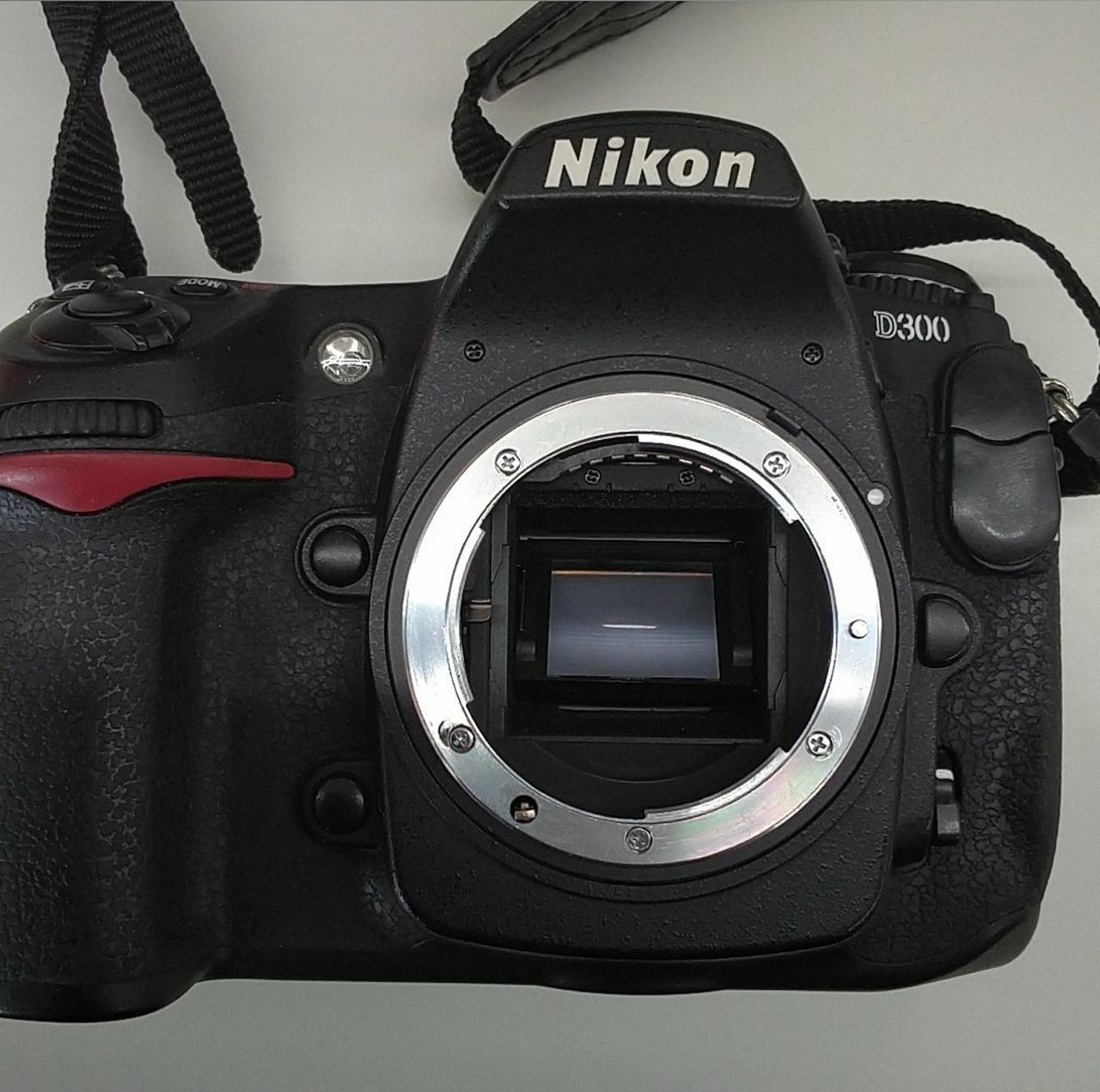 ニコン(NIKON)|デジタル一眼レフ|HARDOFFオフモール（オフモ