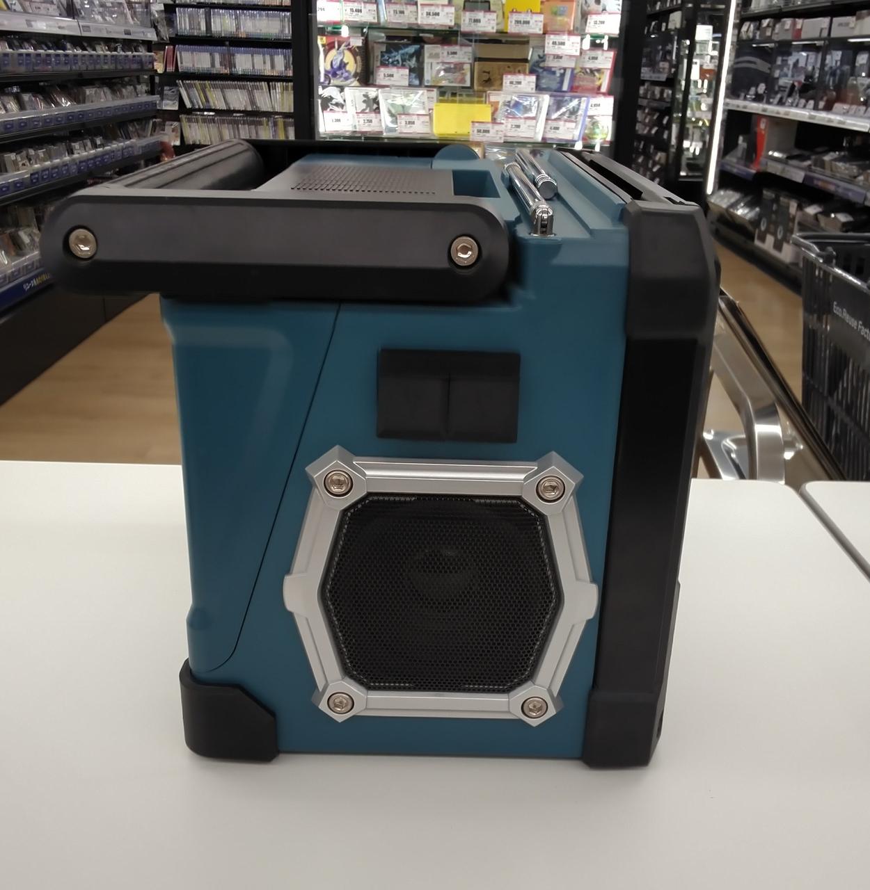 マキタ(MAKITA)|充電式テレビラジオ|HARDOFFオフモール（オフモ