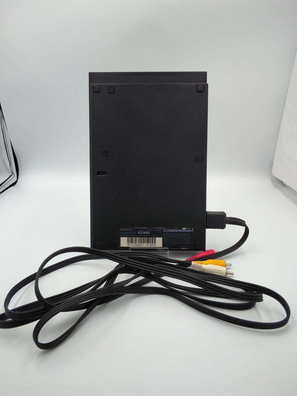 ソニー(SONY)|PS2|HARDOFFオフモール（オフモ）|1011250000001207