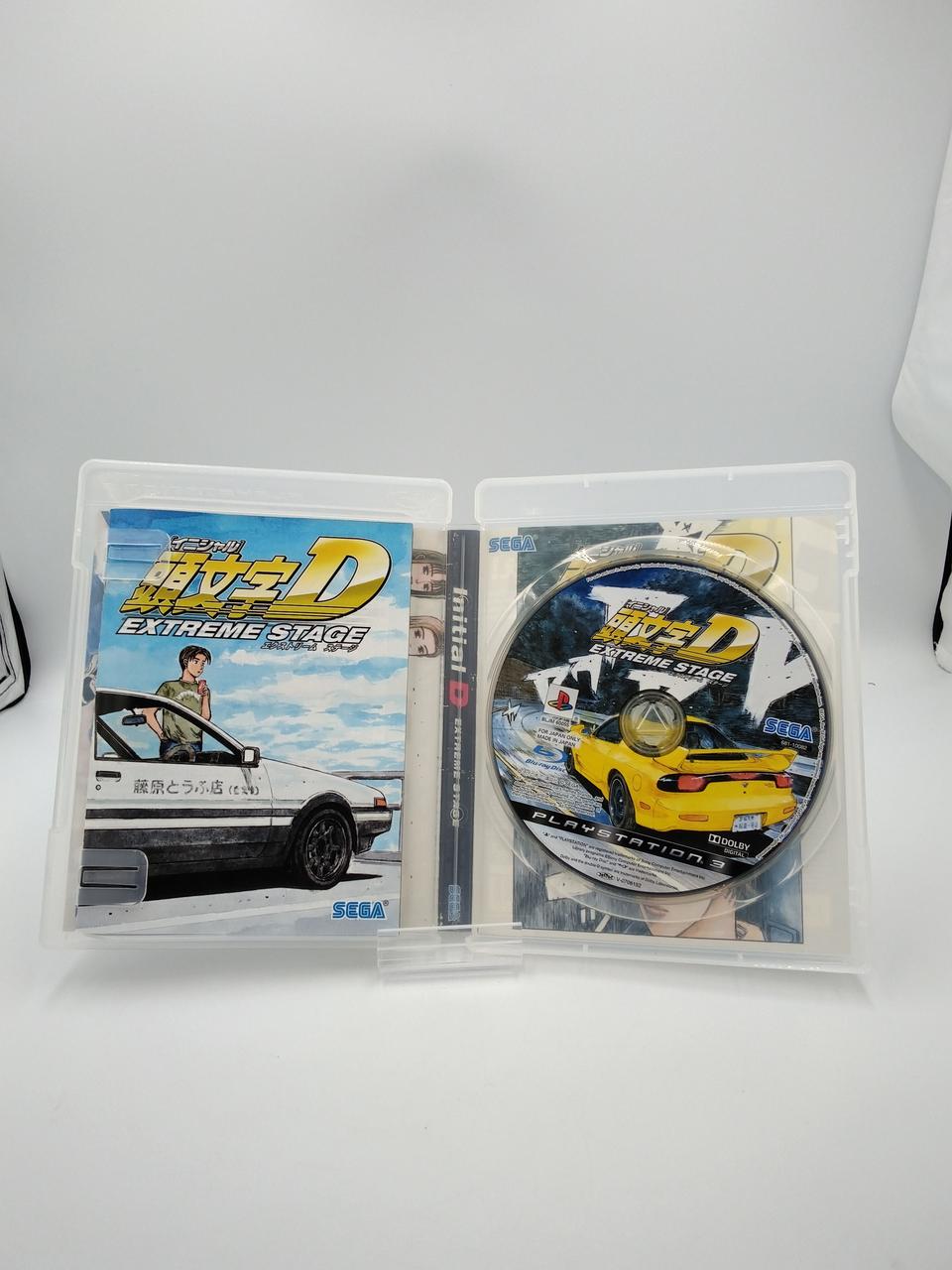 SEGA|PS3ソフト|HARDOFFオフモール（オフモ）|1011250000001511