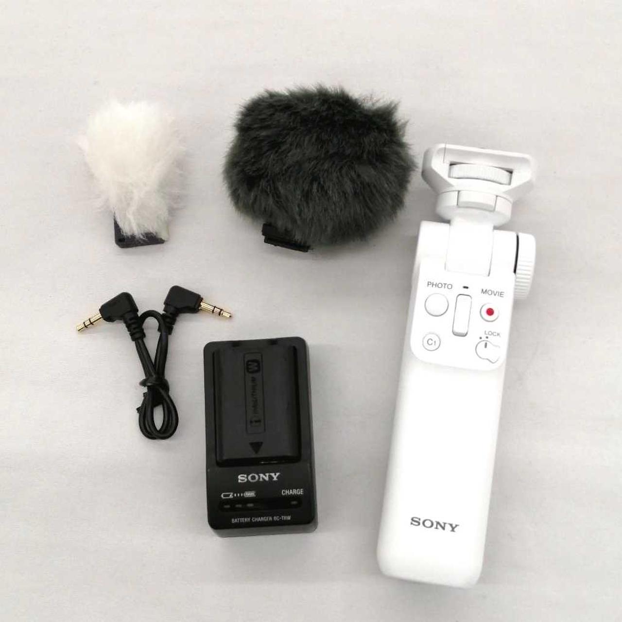 ミラーレス一眼 SONY α5100 ダブルズームキット Amazon | SONY(ソニー) ミラーレス一眼 α5100 ダブルズームキット E PZ