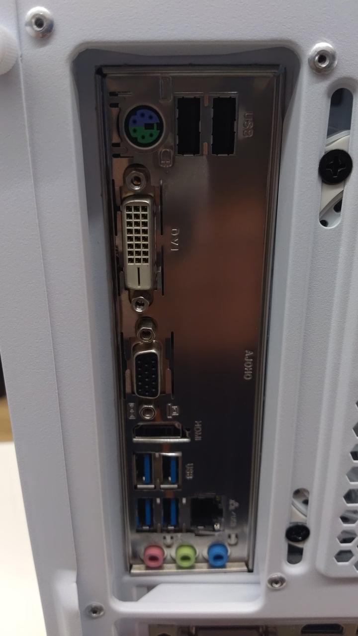 自作PC|ゲーミングデスクトップPC|HARDOFFオフモール（オフモ