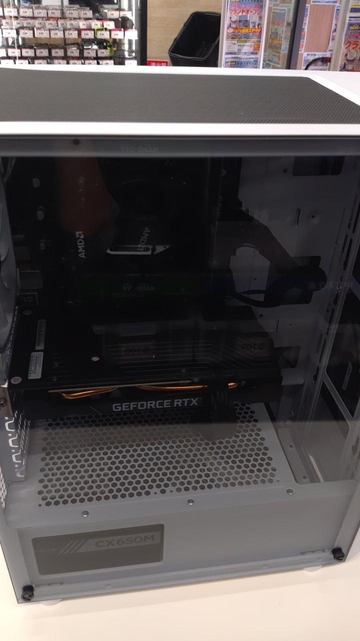 自作デスクトップPC core i5 mqdefault.jpg