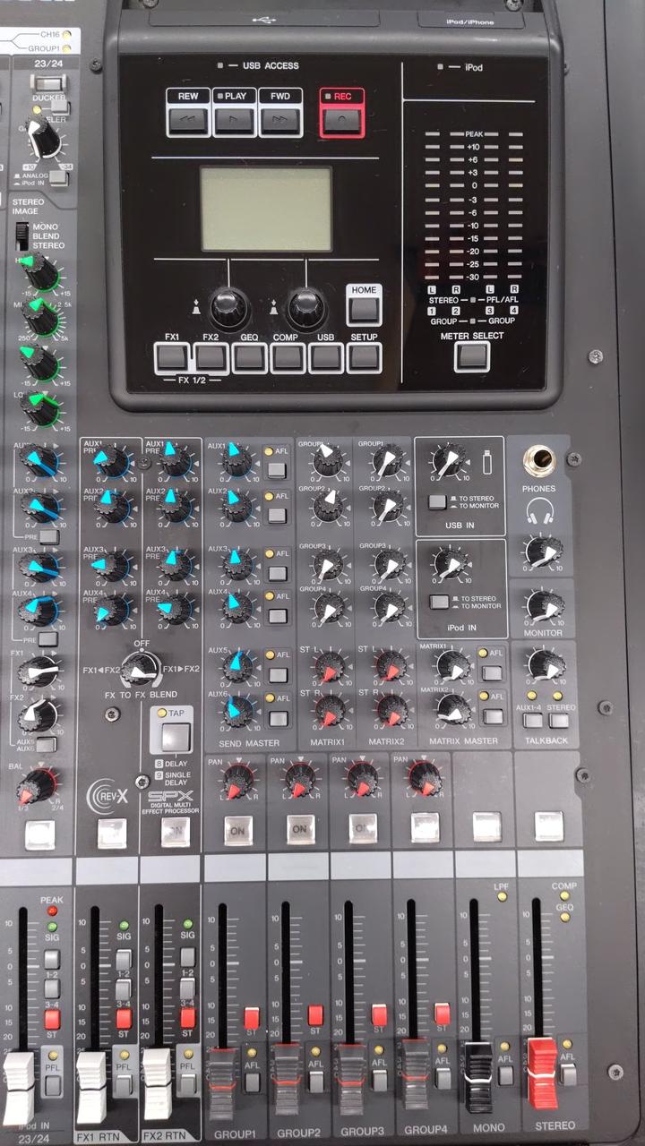 YAMAHA|店頭受け取り|HARDOFFオフモール（オフモ）|1011260000000769