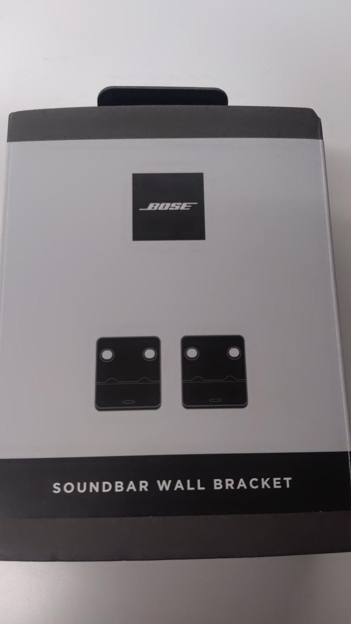 ボーズ(BOSE)|サウンドバー|HARDOFFオフモール（オフモ）|1011260000001046