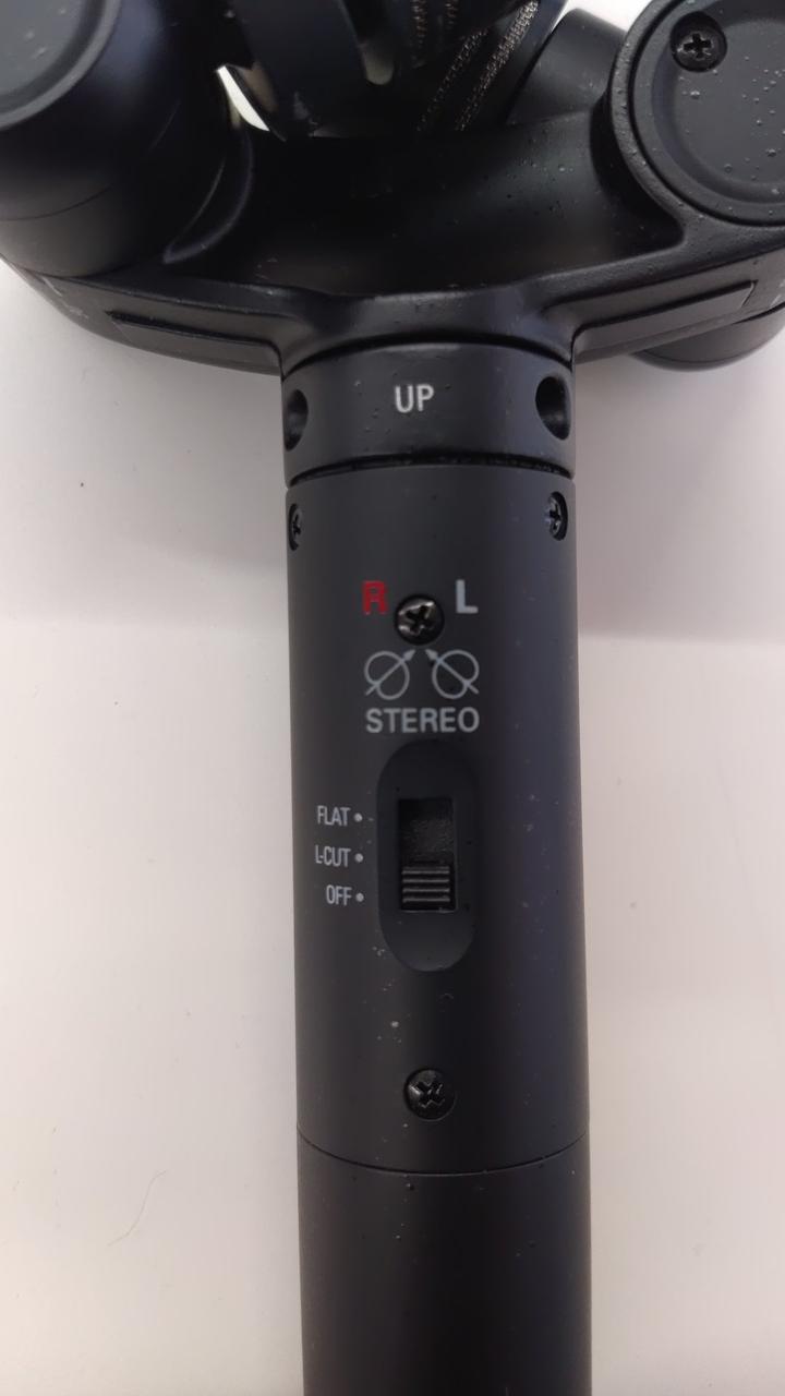 AUDIO-TECHNICA|コンデンサーマイク|【ハードオフ公式通販】オフモール