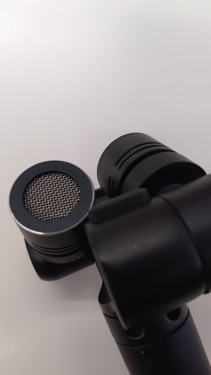 AUDIO-TECHNICA|コンデンサーマイク|【ハードオフ公式通販】オフモール