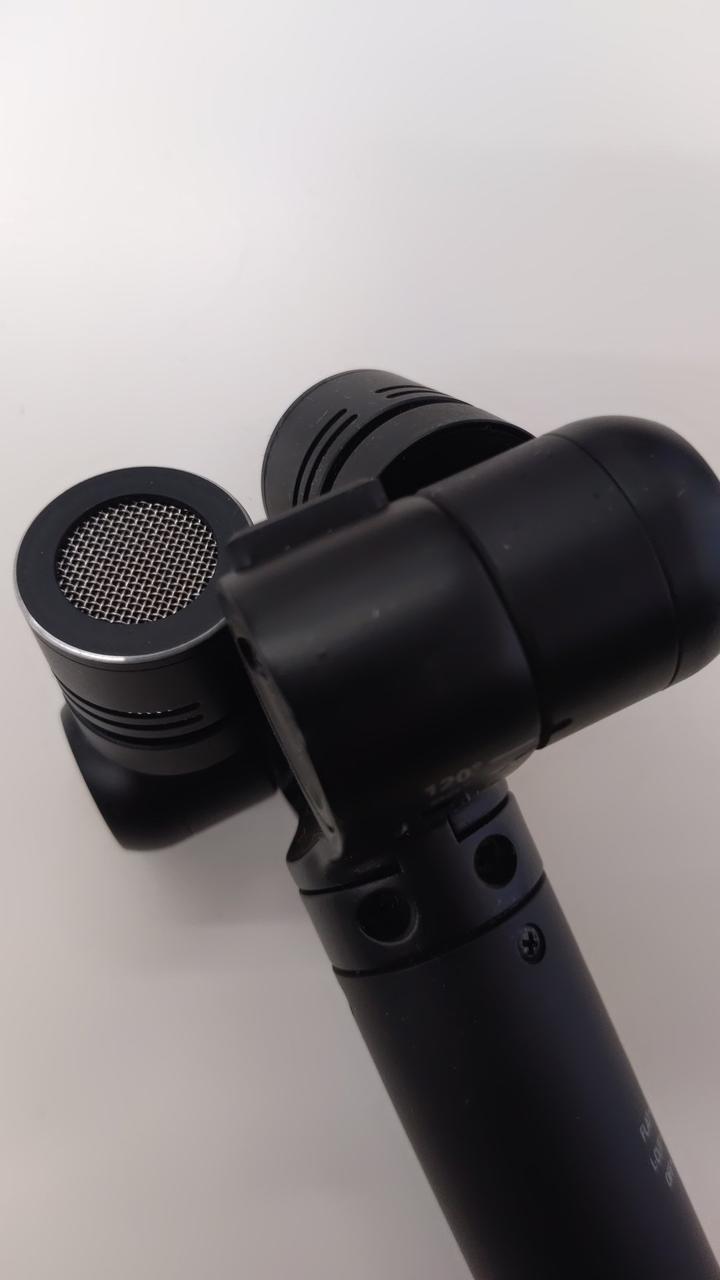 AUDIO-TECHNICA|コンデンサーマイク|【ハードオフ公式通販】オフモール