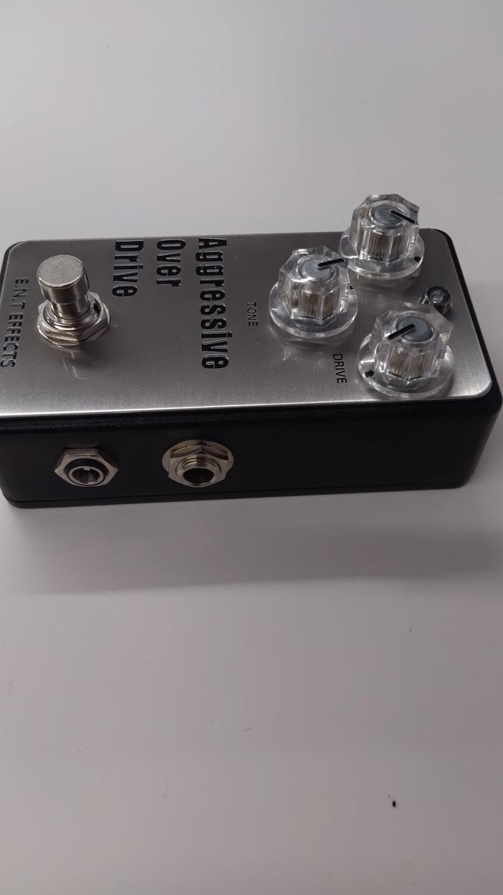 E.N.T EFFECTS|エフェクター|【ハードオフ公式通販】オフモール