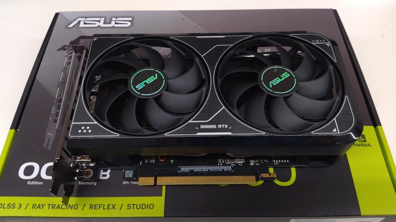 ASUS|グラフィックボード|【ハードオフ公式通販】オフモール