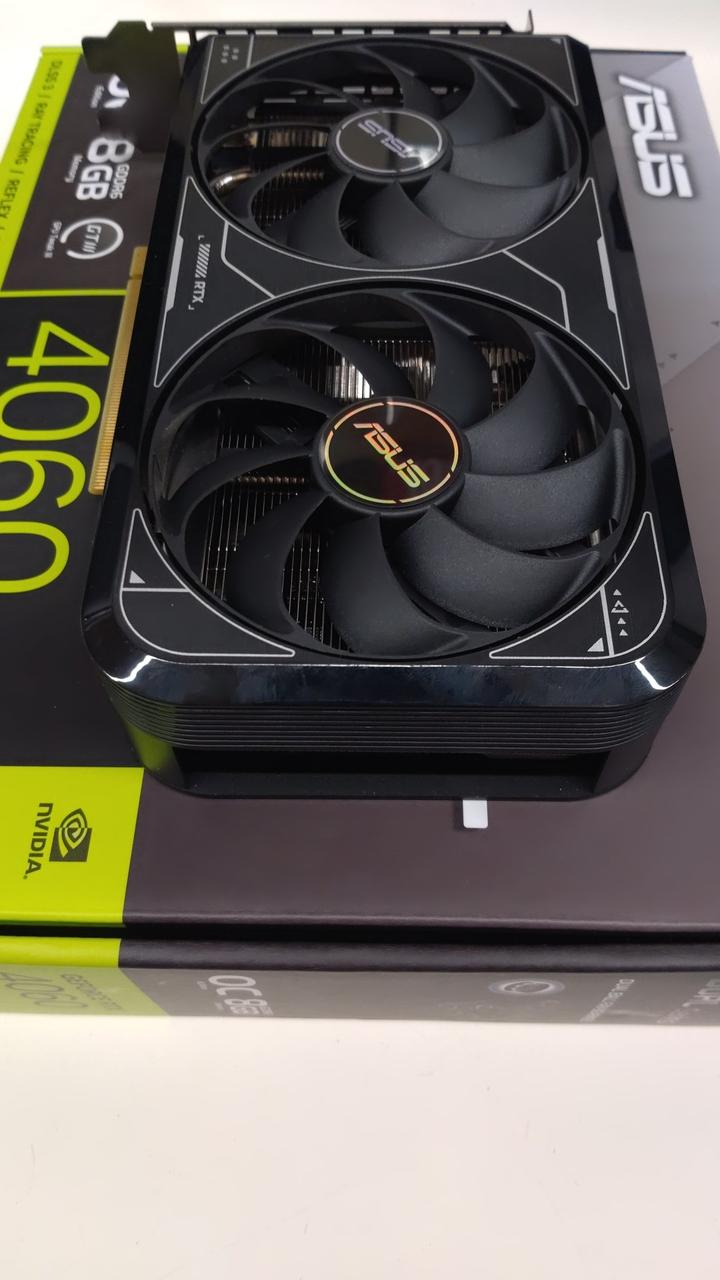 ASUS|グラフィックボード|【ハードオフ公式通販】オフモール