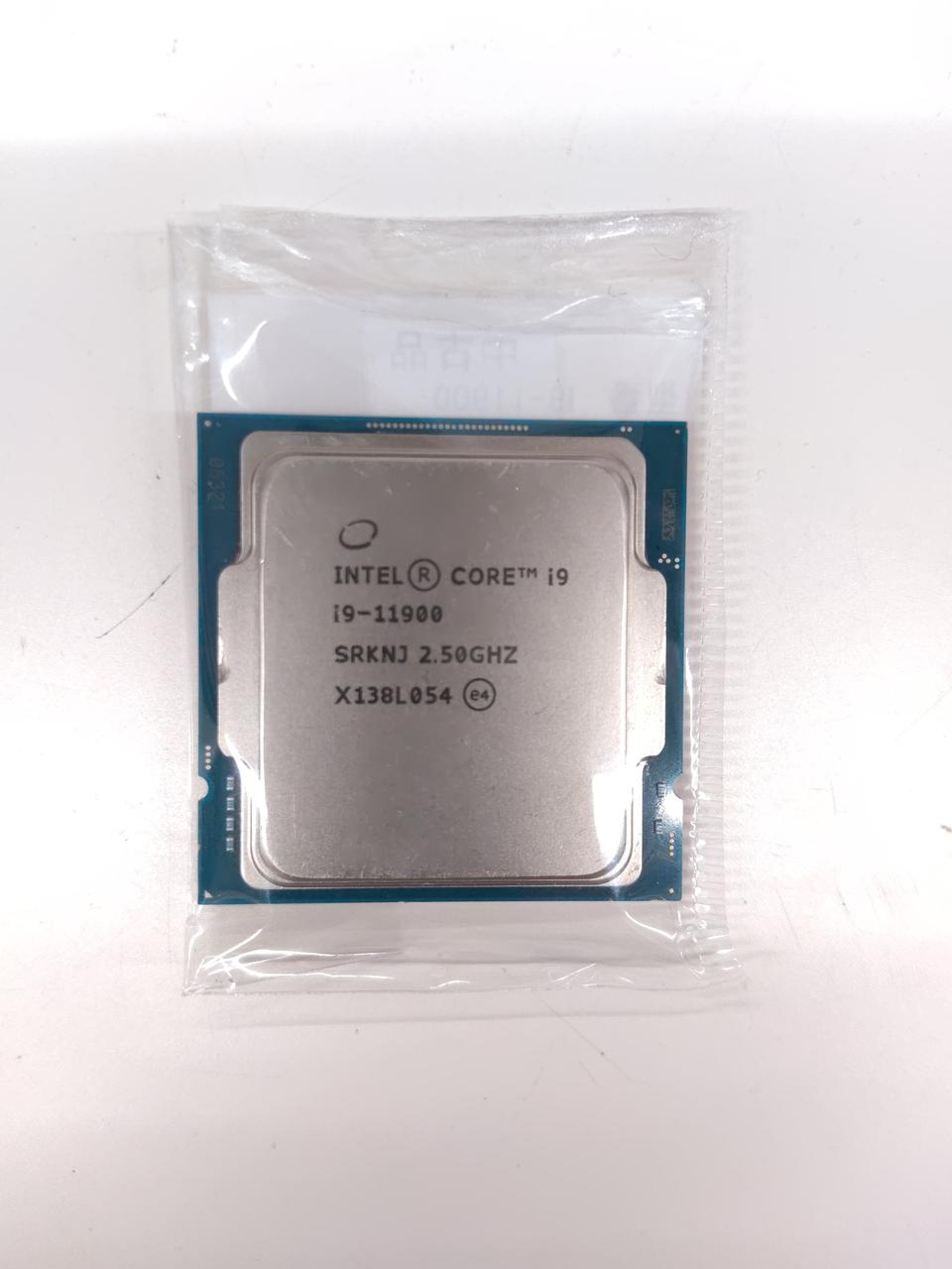 INTEL|CPU|【ハードオフ公式通販】オフモール|1011260000002133