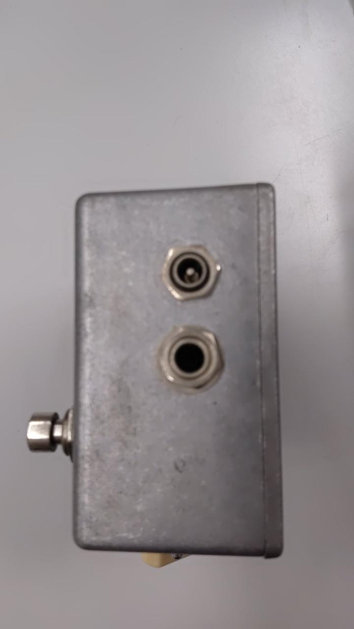 320DESIGN|エフェクター|【ハードオフ公式通販】オフモール