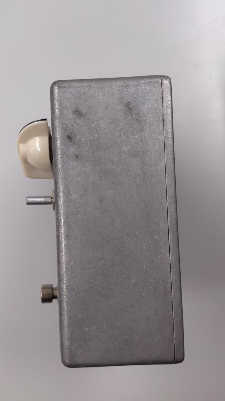 320DESIGN|エフェクター|【ハードオフ公式通販】オフモール
