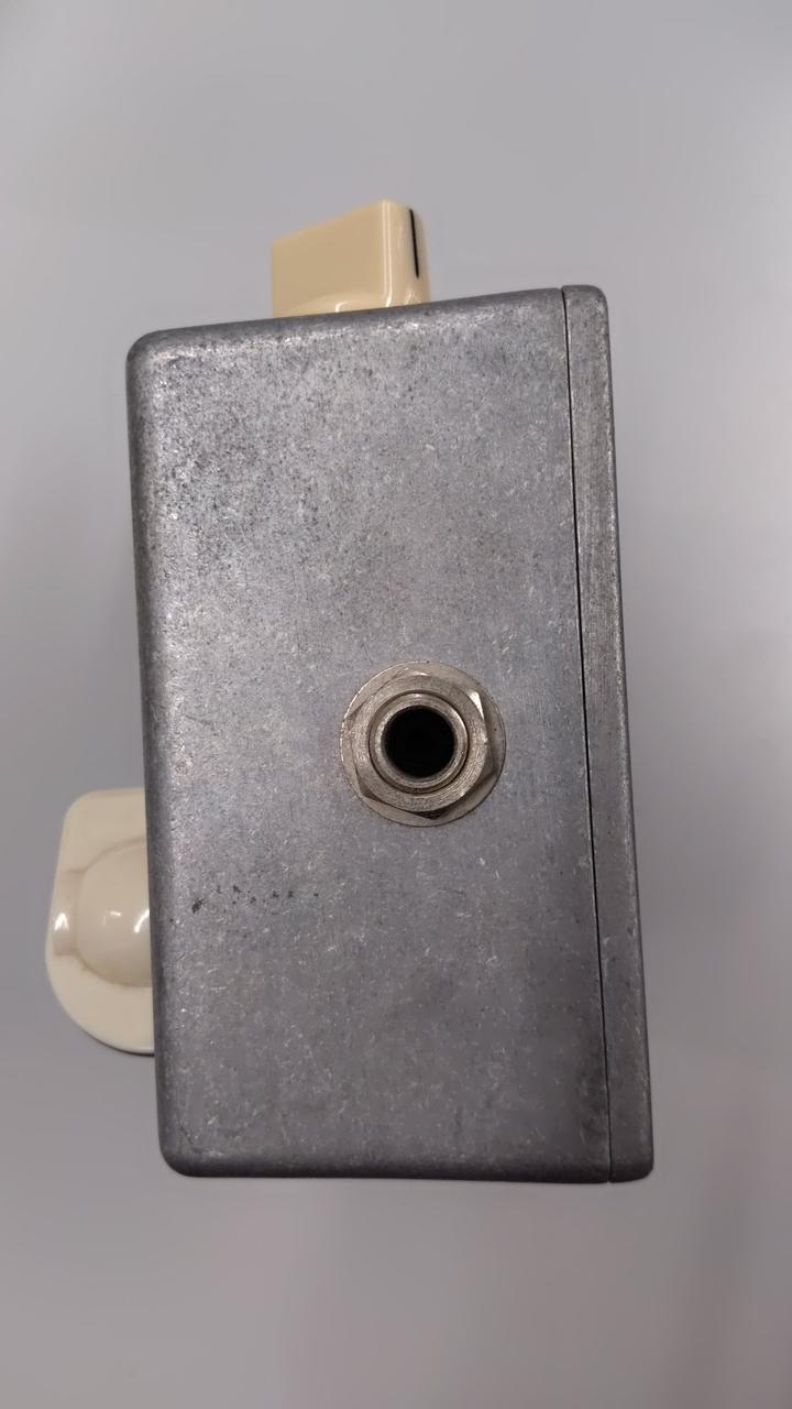 320DESIGN|エフェクター|【ハードオフ公式通販】オフモール