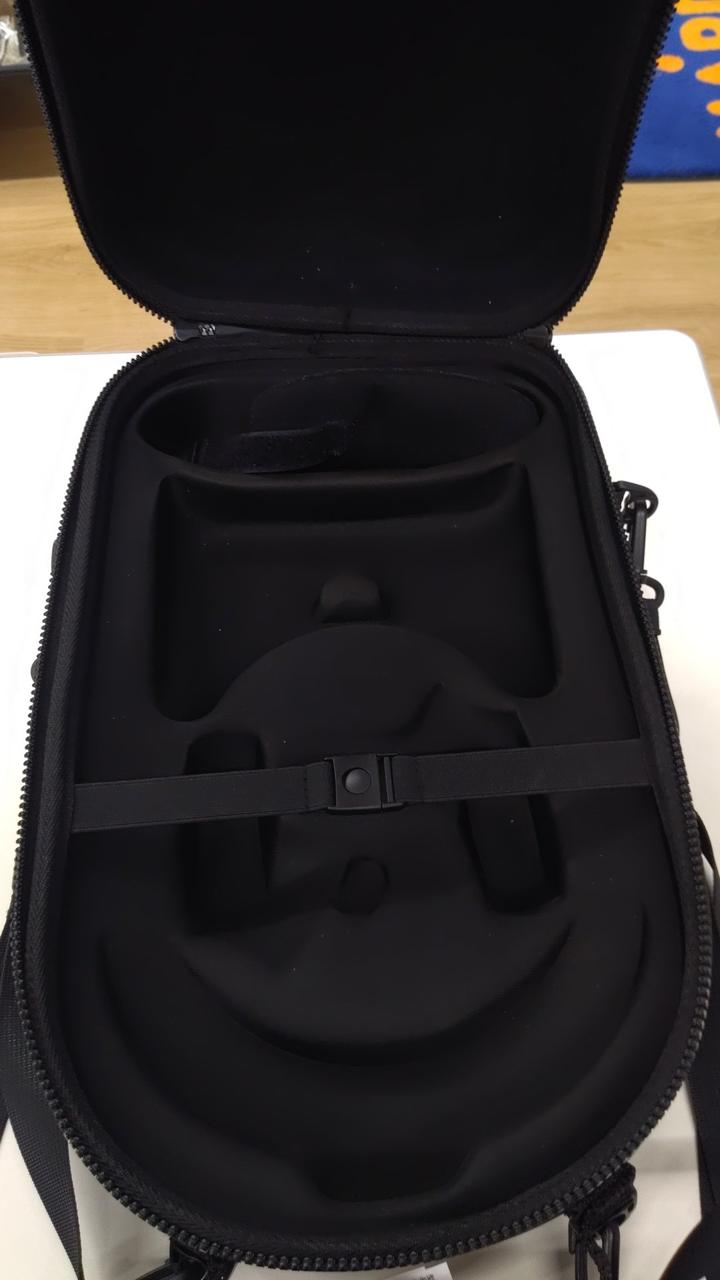 LENOVO|OCULUS RIFT S|【ハードオフ公式通販】オフモール|1011260000004424