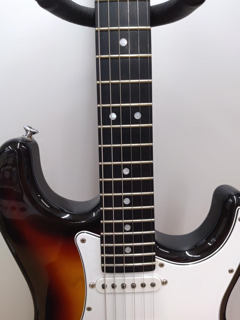 VALLEY ARTS|エレキギター|HARDOFFオフモール（オフモ）|1010590000026628