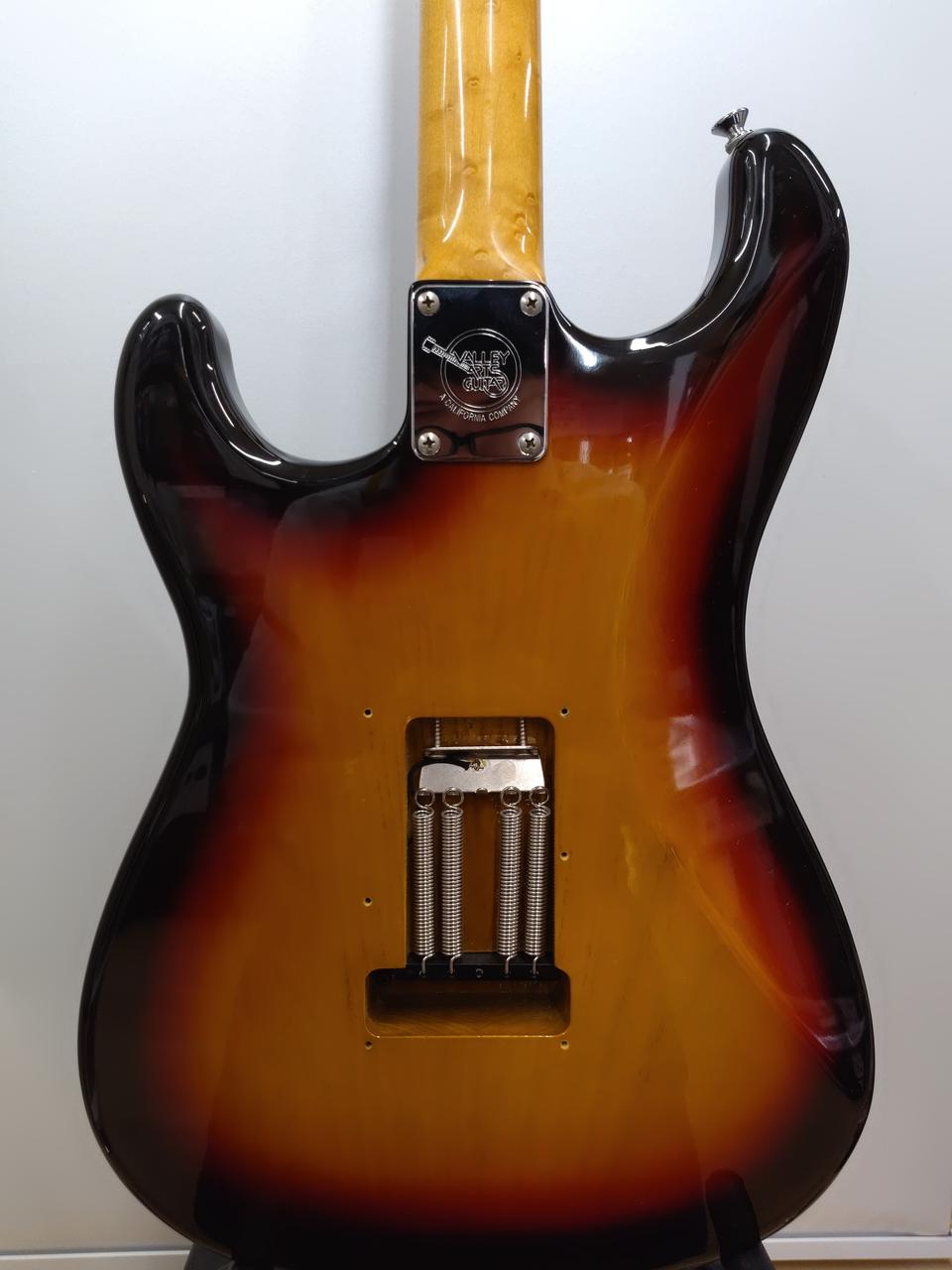 VALLEY ARTS|エレキギター|HARDOFFオフモール（オフモ）|1010590000026628