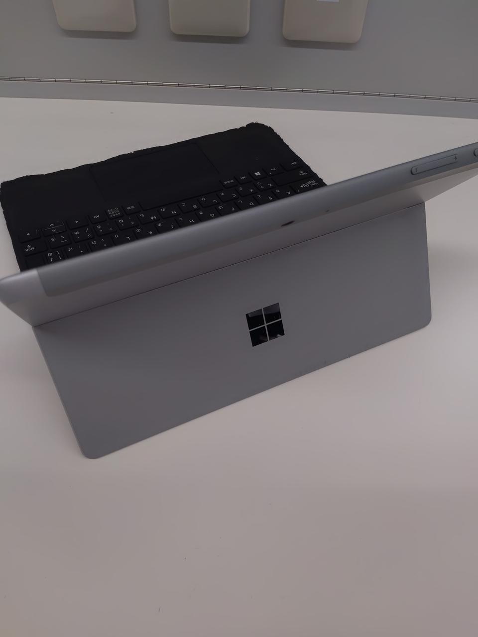 【ジャンク】MicrosoftSurface Go2 ジャンク品)Microsoft Surface GO2 本体 - メルカリ