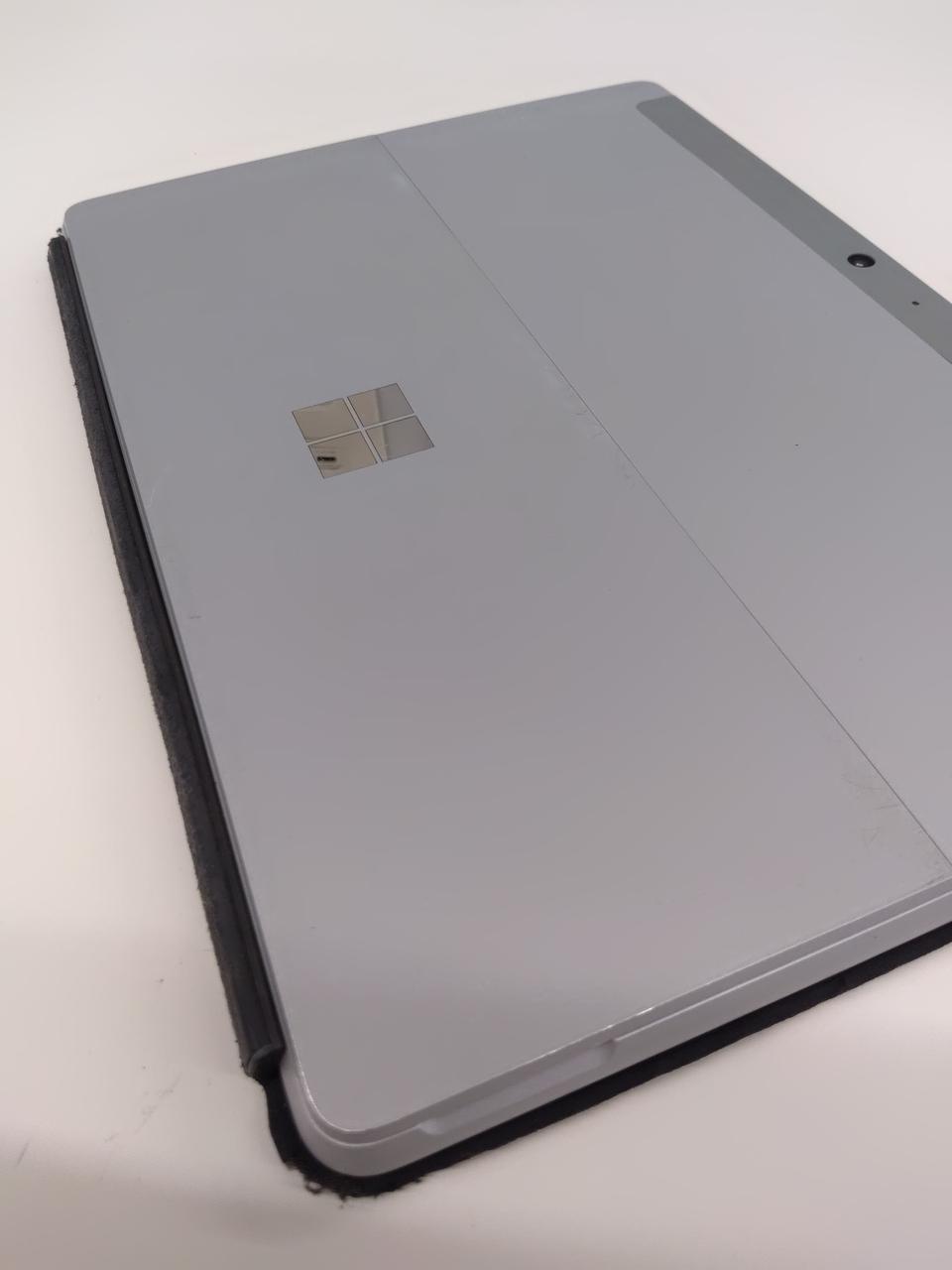 Microsoft SurfaceGo2本体 Amazon.co.jp: マイクロソフト Surface Go 2 [サーフェス ゴー 2