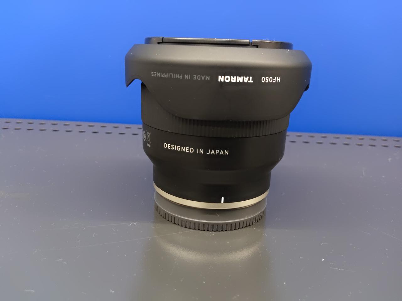 TAMRON|単焦点レンズ|HARDOFFオフモール（オフモ）|1011260000000318