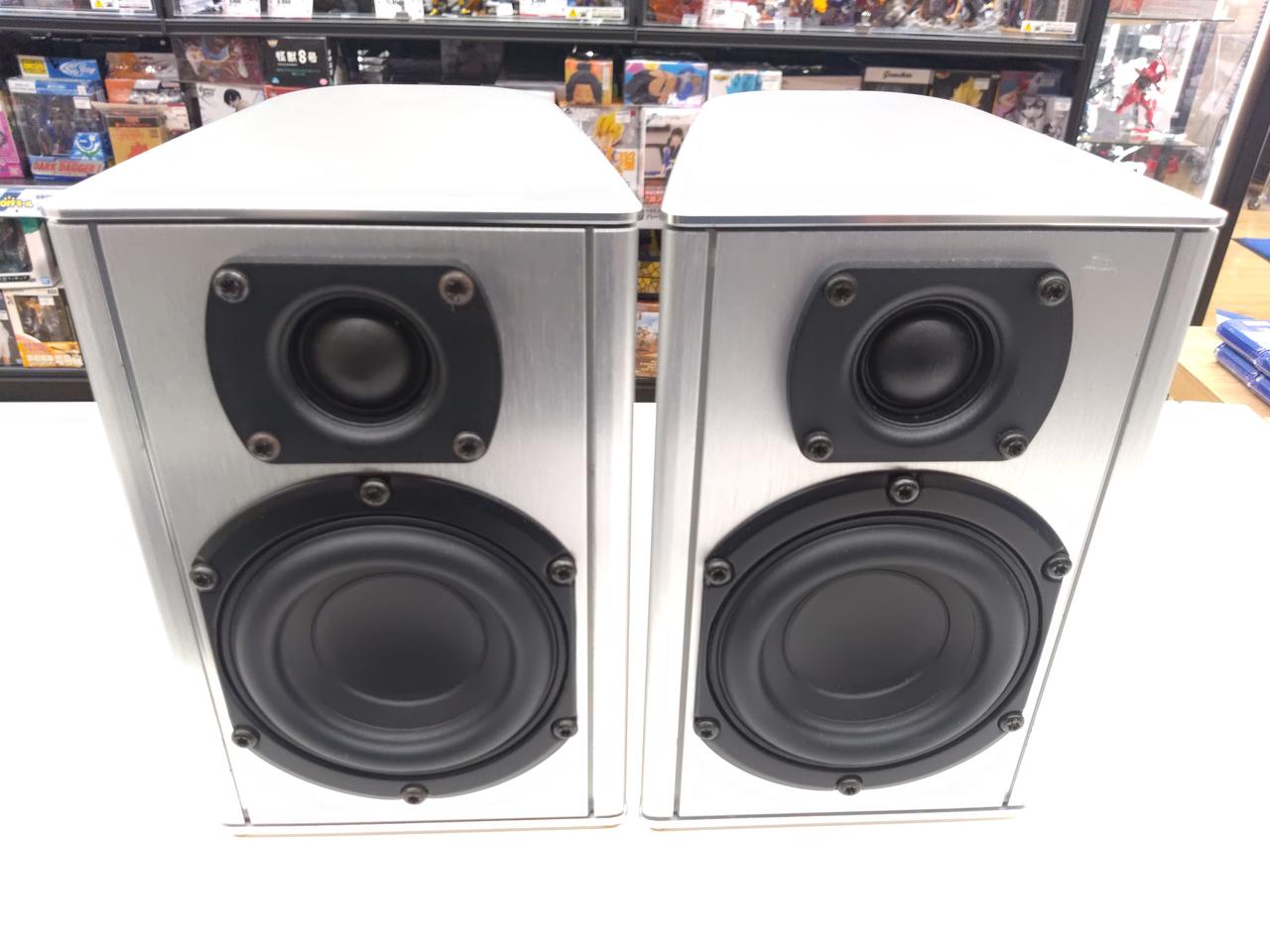 PIEGA|スピーカー(ペア)|HARDOFFオフモール（オフモ）|1010510000038073