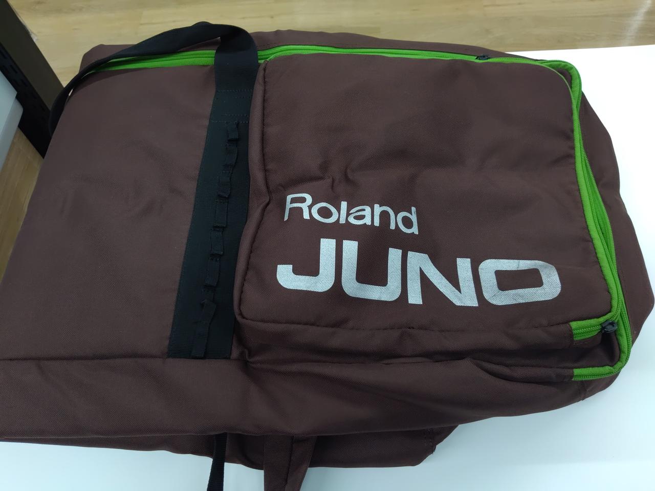 ◎ZARD◎山野楽器◎クリアファイル2枚◎ ◎ZARD◎山野楽器◎クリアファイル2枚◎ ZARD クリアファイル