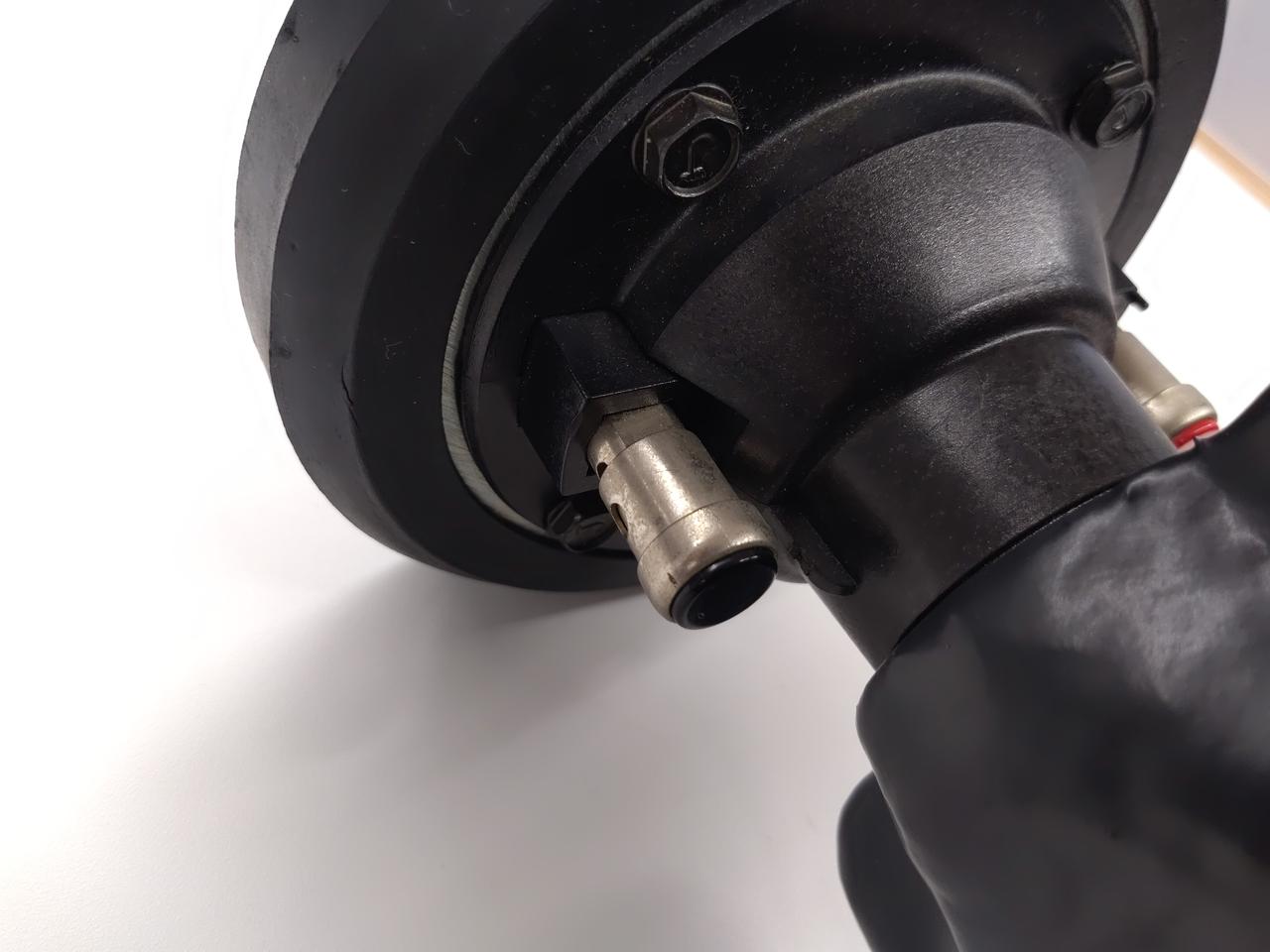 ELECTRO-VOICE|ドライバーホーン|【ハードオフ公式通販】オフモール