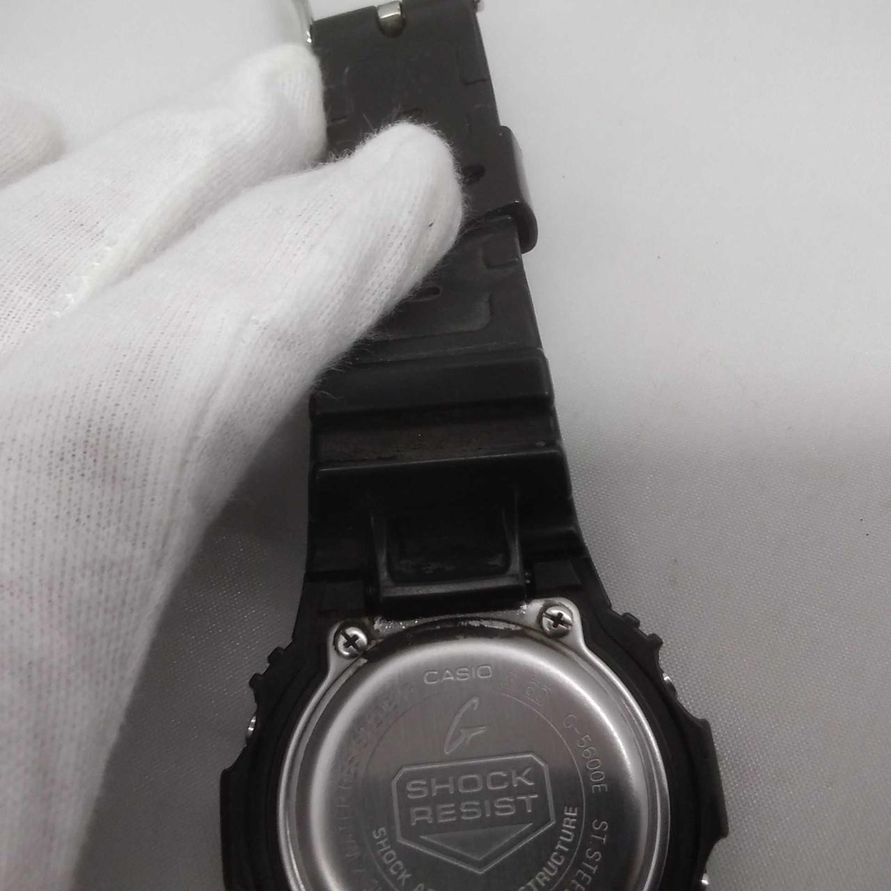 ※ベルトの内側劣化あり